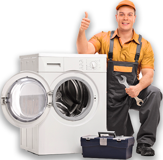 لماذا صيانة كولدير